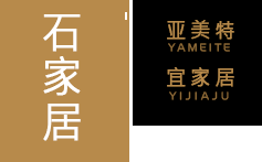 同心县经开区昌盛海绵陶瓷制造有限公司 | 同心县经开区海绵陶瓷制造服务平台